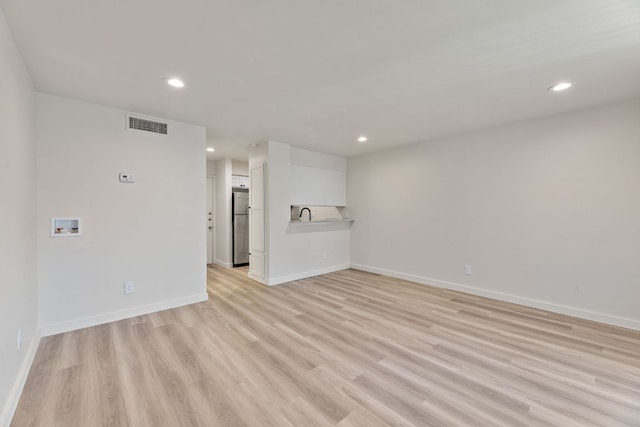 3819 Southway Dr Unit 207, Austin, TX 78704 - photo 2