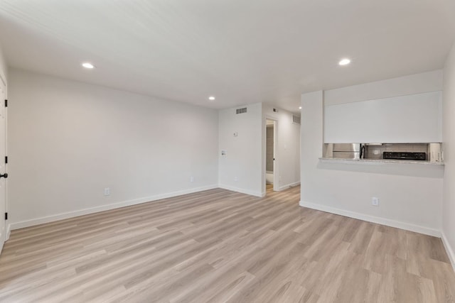 3819 Southway Dr Unit 207, Austin, TX 78704 - photo 1