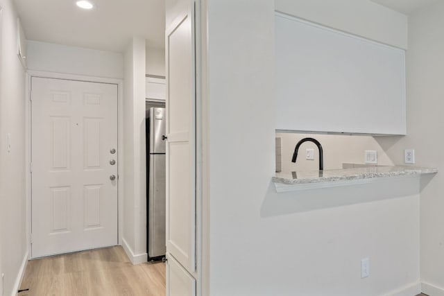 3819 Southway Dr Unit 207, Austin, TX 78704 - photo 11