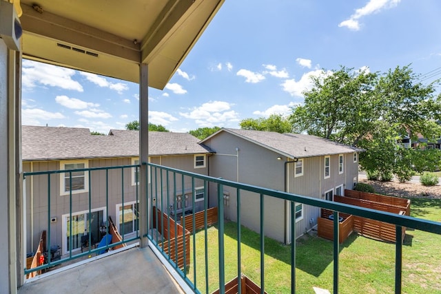 3819 Southway Dr Unit 207, Austin, TX 78704 - photo 12