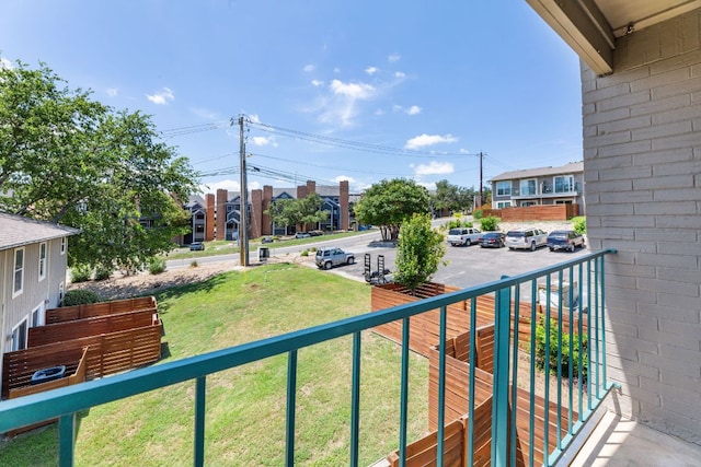 3819 Southway Dr Unit 207, Austin, TX 78704 - photo 13