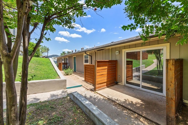 3819 Southway Dr Unit 207, Austin, TX 78704 - photo 14
