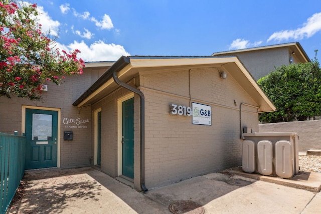 3819 Southway Dr Unit 207, Austin, TX 78704 - photo 15
