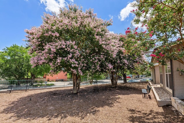 3819 Southway Dr Unit 207, Austin, TX 78704 - photo 16
