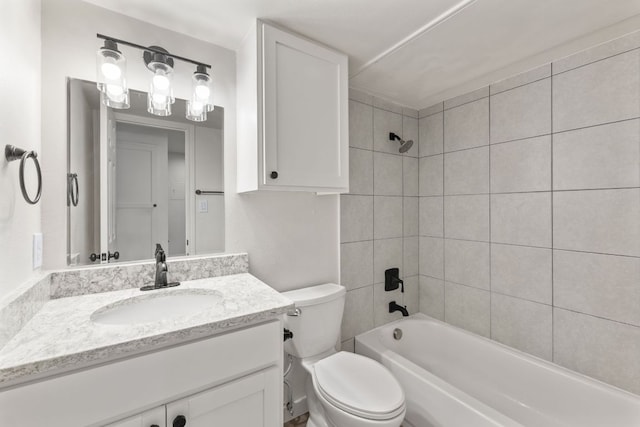 3819 Southway Dr Unit 207, Austin, TX 78704 - photo 6