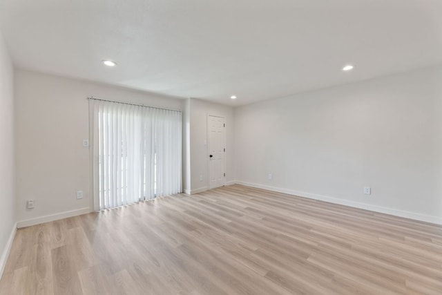 3819 Southway Dr Unit 207, Austin, TX 78704 - photo 7