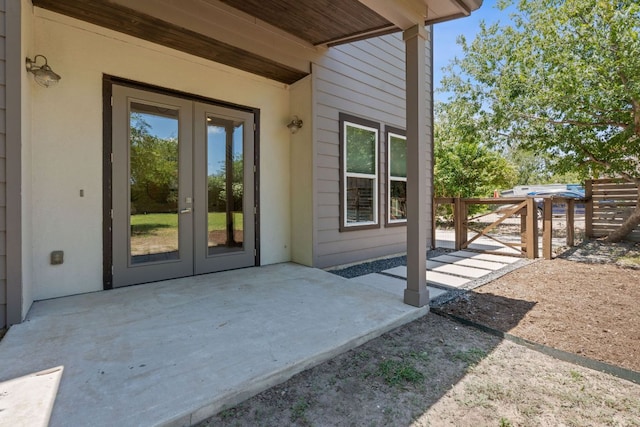 1206 Stobaugh St Unit B, Austin, TX 78757 - photo 11