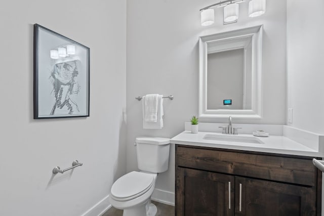 1206 Stobaugh St Unit B, Austin, TX 78757 - photo 18