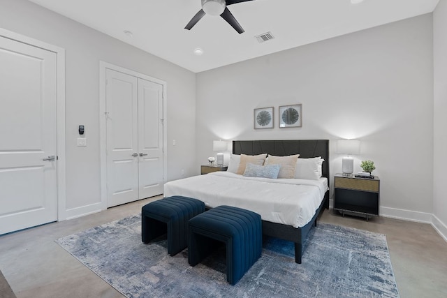 1206 Stobaugh St Unit B, Austin, TX 78757 - photo 14