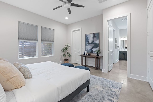 1206 Stobaugh St Unit B, Austin, TX 78757 - photo 15