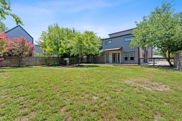 1206 Stobaugh St Unit B, Austin, TX 78757 - photo 25