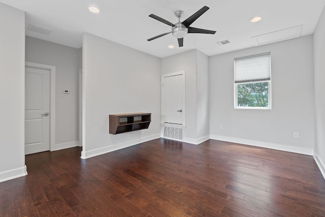 1206 Stobaugh St Unit B, Austin, TX 78757 - photo 20