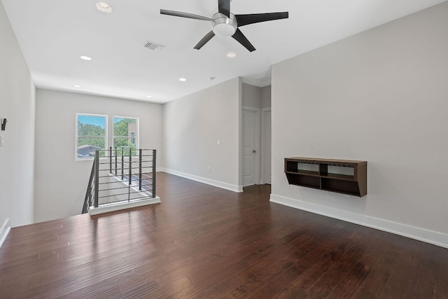 1206 Stobaugh St Unit B, Austin, TX 78757 - photo 19