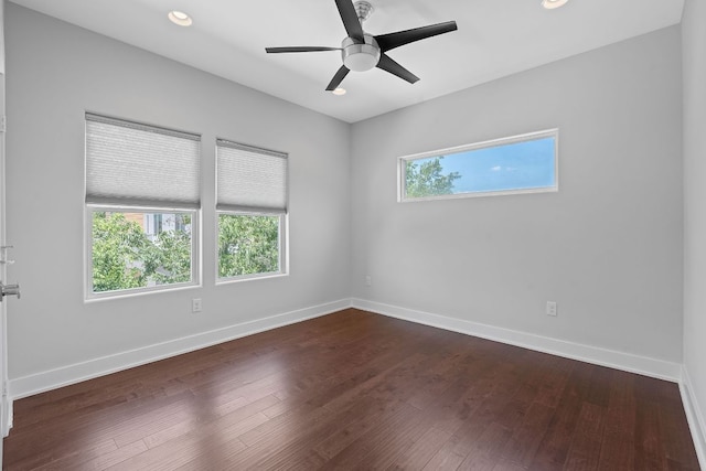 1206 Stobaugh St Unit B, Austin, TX 78757 - photo 21