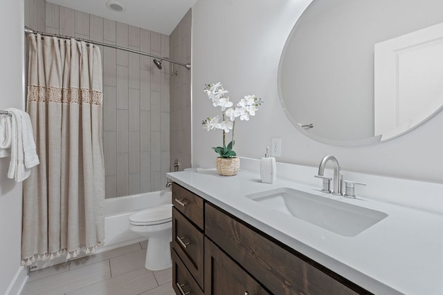 1206 Stobaugh St Unit B, Austin, TX 78757 - photo 22