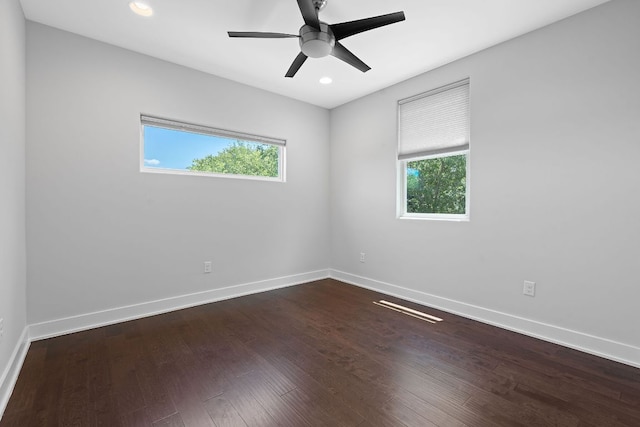 1206 Stobaugh St Unit B, Austin, TX 78757 - photo 23