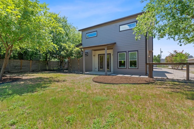 1206 Stobaugh St Unit B, Austin, TX 78757 - photo 24