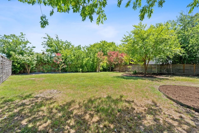 1206 Stobaugh St Unit B, Austin, TX 78757 - photo 12