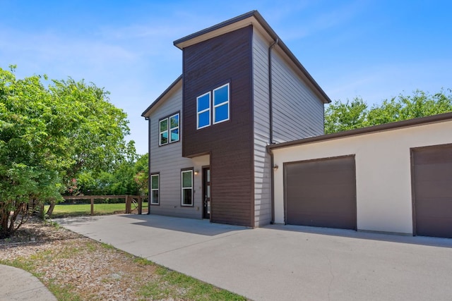1206 Stobaugh St Unit B, Austin, TX 78757 - photo 26