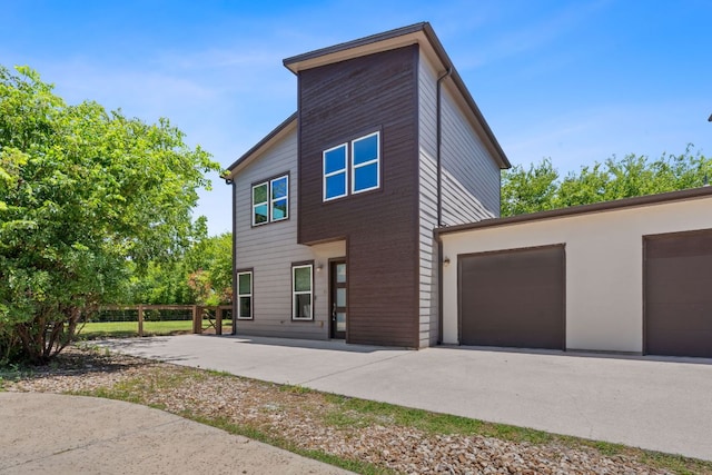 1206 Stobaugh St Unit B, Austin, TX 78757 - photo 2