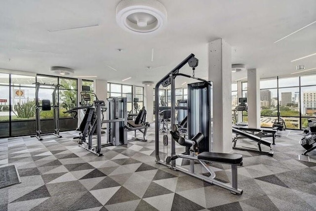 800 Embassy Dr Unit 605, Austin, TX 78702 - photo 3