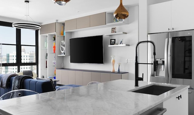 800 Embassy Dr Unit 605, Austin, TX 78702 - photo 4