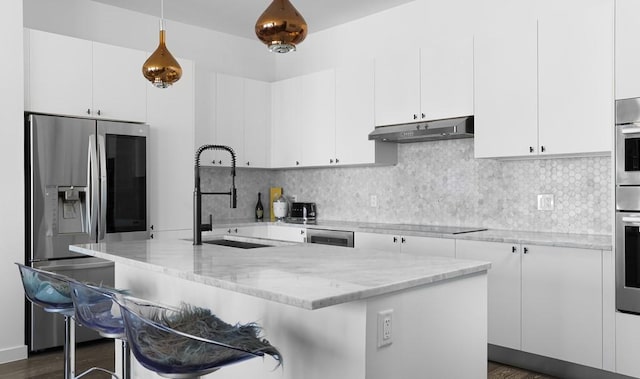 800 Embassy Dr Unit 605, Austin, TX 78702 - photo 8