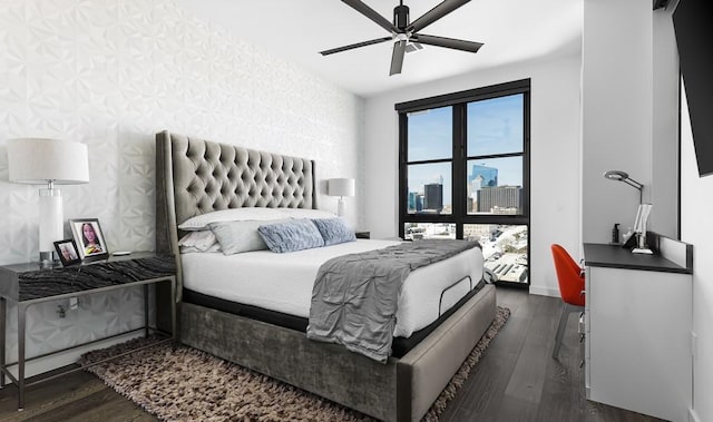 800 Embassy Dr Unit 605, Austin, TX 78702 - photo 9