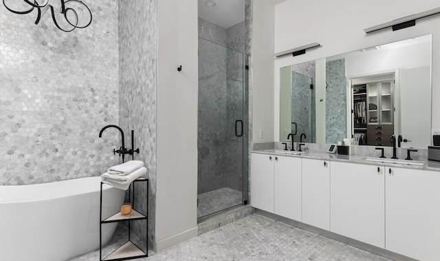 800 Embassy Dr Unit 605, Austin, TX 78702 - photo 11