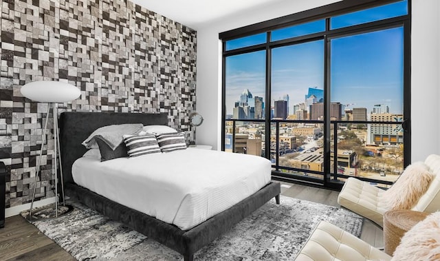 800 Embassy Dr Unit 605, Austin, TX 78702 - photo 13