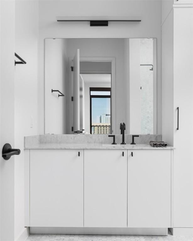 800 Embassy Dr Unit 605, Austin, TX 78702 - photo 14