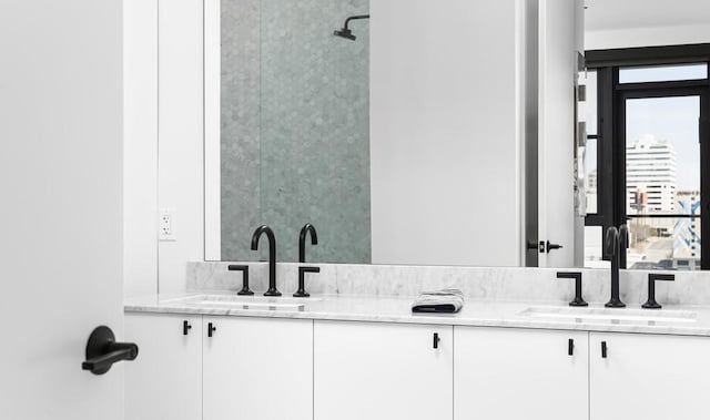 800 Embassy Dr Unit 605, Austin, TX 78702 - photo 16
