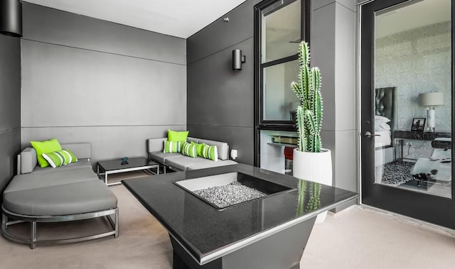 800 Embassy Dr Unit 605, Austin, TX 78702 - photo 17