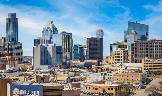 800 Embassy Dr Unit 605, Austin, TX 78702 - photo 18