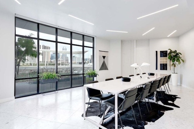 800 Embassy Dr Unit 605, Austin, TX 78702 - photo 19