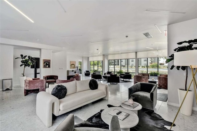 800 Embassy Dr Unit 605, Austin, TX 78702 - photo 20