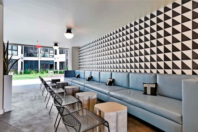 800 Embassy Dr Unit 605, Austin, TX 78702 - photo 21
