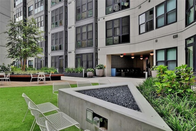 800 Embassy Dr Unit 605, Austin, TX 78702 - photo 22