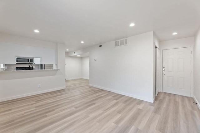3819 Southway Dr Unit 105, Austin, TX 78704 - photo 2