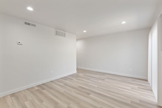 3819 Southway Dr Unit 105, Austin, TX 78704 - photo 4