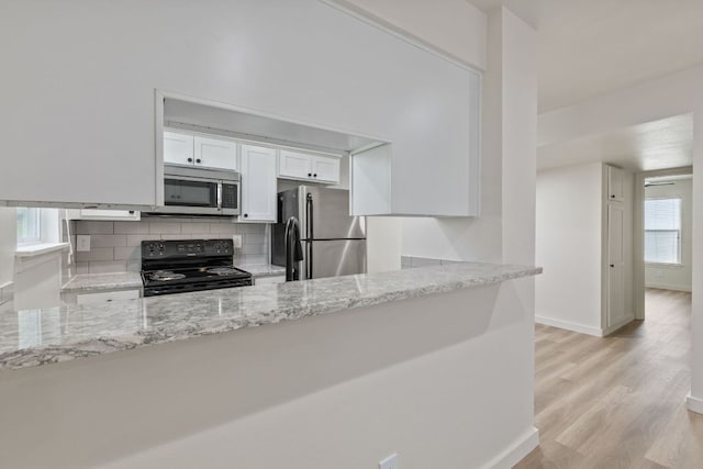 3819 Southway Dr Unit 105, Austin, TX 78704 - photo 5