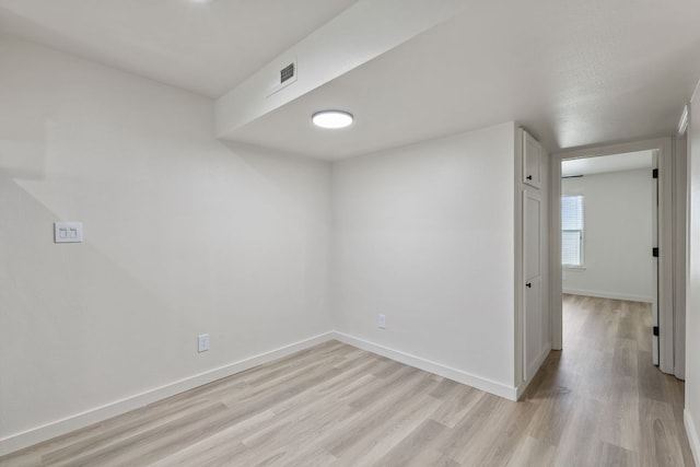 3819 Southway Dr Unit 105, Austin, TX 78704 - photo 6