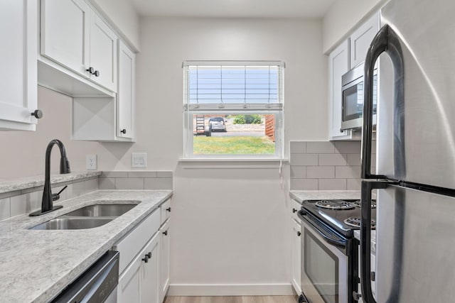 3819 Southway Dr Unit 105, Austin, TX 78704 - photo 7