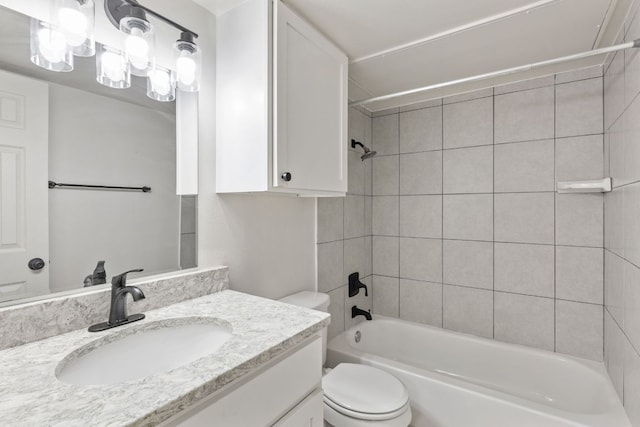 3819 Southway Dr Unit 105, Austin, TX 78704 - photo 9