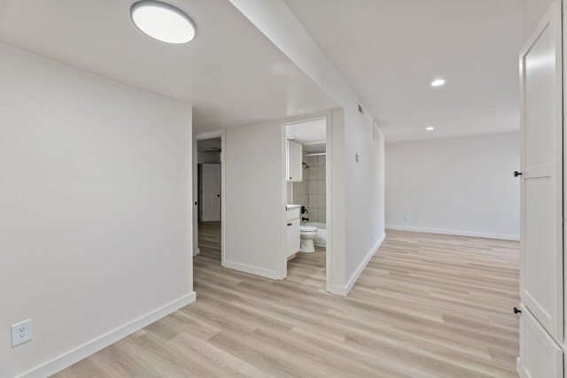3819 Southway Dr Unit 105, Austin, TX 78704 - photo 10