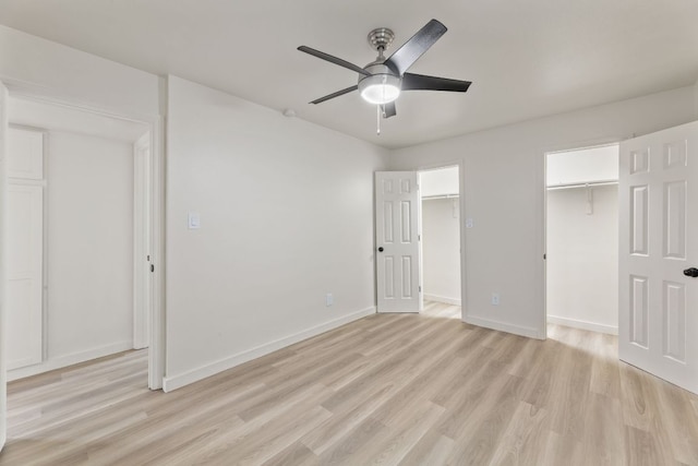 3819 Southway Dr Unit 105, Austin, TX 78704 - photo 11