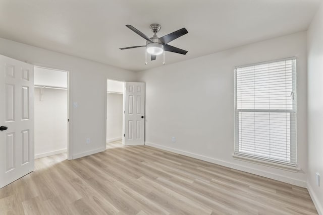 3819 Southway Dr Unit 105, Austin, TX 78704 - photo 12