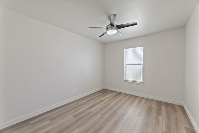 3819 Southway Dr Unit 105, Austin, TX 78704 - photo 13