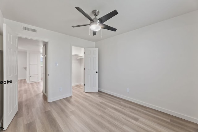 3819 Southway Dr Unit 105, Austin, TX 78704 - photo 14