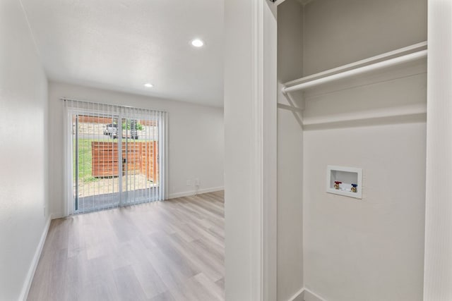 3819 Southway Dr Unit 105, Austin, TX 78704 - photo 15